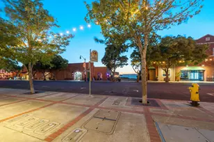 228 First St, Benicia, CA 94510 - Photo 33