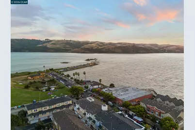 228 1st St, Benicia, CA 94510 - Photo 45