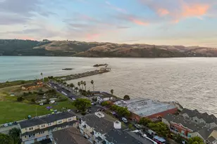 228 First St, Benicia, CA 94510 - Photo 45