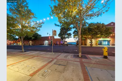 228 1st St, Benicia, CA 94510 - Photo 35