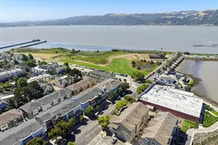 228 First St, Benicia, CA 94510 - Photo 41