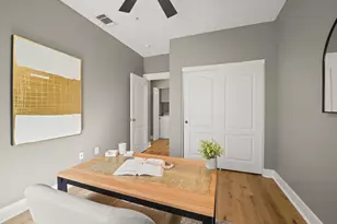 228 First St, Benicia, CA 94510 - Photo 31