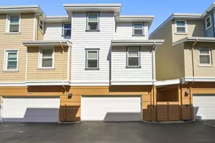 228 First St, Benicia, CA 94510 - Photo 33