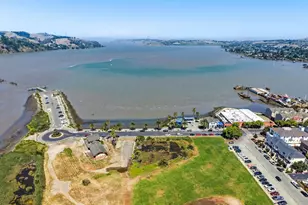 228 First St, Benicia, CA 94510 - Photo 43