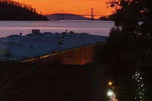 228 First St, Benicia, CA 94510 - Photo 55