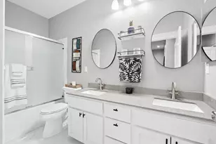228 First St, Benicia, CA 94510 - Photo 29