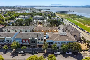 228 First St, Benicia, CA 94510 - Photo 37