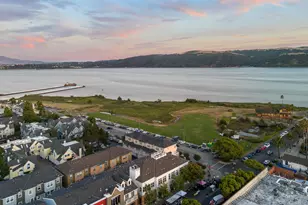 228 First St, Benicia, CA 94510 - Photo 47