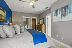 228 First St, Benicia, CA 94510 - Photo 17