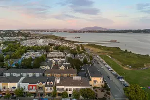 228 First St, Benicia, CA 94510 - Photo 47