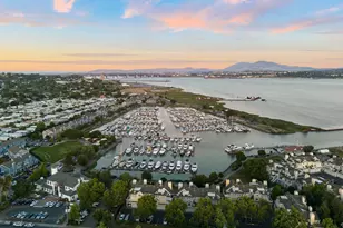 228 First St, Benicia, CA 94510 - Photo 53