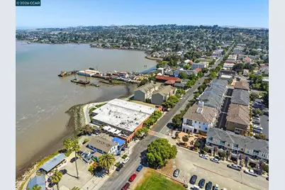 228 1st St, Benicia, CA 94510 - Photo 43