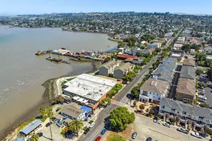 228 First St, Benicia, CA 94510 - Photo 43