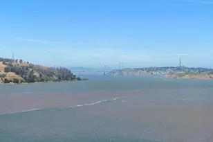 228 First St, Benicia, CA 94510 - Photo 43