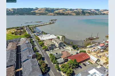 228 1st St, Benicia, CA 94510 - Photo 39