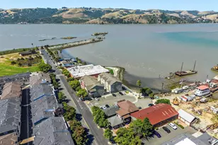 228 First St, Benicia, CA 94510 - Photo 39