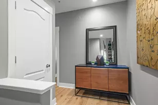 228 First St, Benicia, CA 94510 - Photo 25