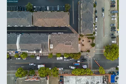 228 1st St, Benicia, CA 94510 - Photo 51