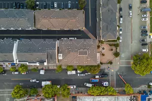 228 First St, Benicia, CA 94510 - Photo 51