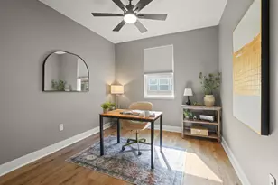 228 First St, Benicia, CA 94510 - Photo 31