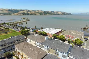228 First St, Benicia, CA 94510 - Photo 39