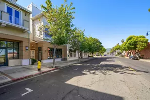 228 First St, Benicia, CA 94510 - Photo 35