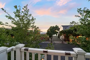 228 First St, Benicia, CA 94510 - Photo 3