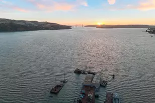 228 First St, Benicia, CA 94510 - Photo 51