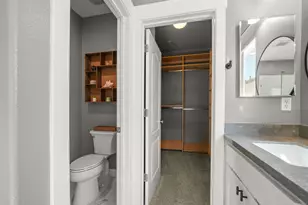 228 First St, Benicia, CA 94510 - Photo 21