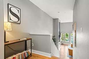 228 First St, Benicia, CA 94510 - Photo 23