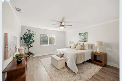 429 Chaffee Ln, Waterford, CA 95386 - Photo 17