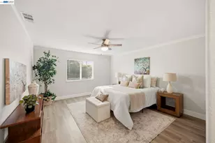 429 Chaffee Ln, Waterford, CA 95386 - Photo 17
