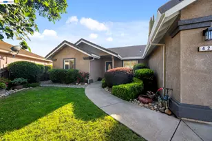 429 Chaffee Ln, Waterford, CA 95386 - Photo 3