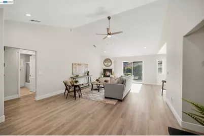 429 Chaffee Ln, Waterford, CA 95386 - Photo 5