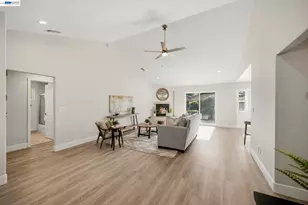 429 Chaffee Ln, Waterford, CA 95386 - Photo 5