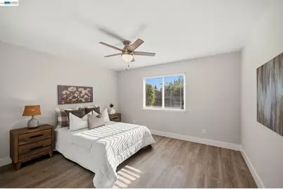 429 Chaffee Ln, Waterford, CA 95386 - Photo 23
