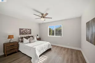 429 Chaffee Ln, Waterford, CA 95386 - Photo 23