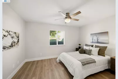 429 Chaffee Ln, Waterford, CA 95386 - Photo 21