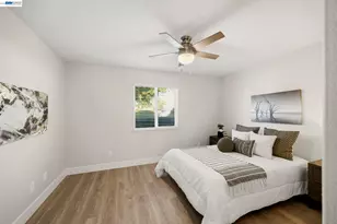 429 Chaffee Ln, Waterford, CA 95386 - Photo 21
