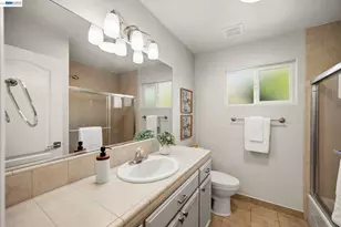 429 Chaffee Ln, Waterford, CA 95386 - Photo 25