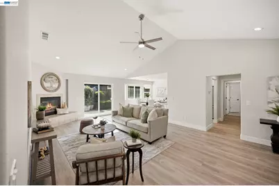 429 Chaffee Ln, Waterford, CA 95386 - Photo 7