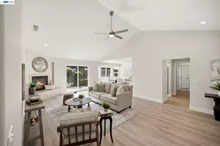 429 Chaffee Ln, Waterford, CA 95386 - Photo 7