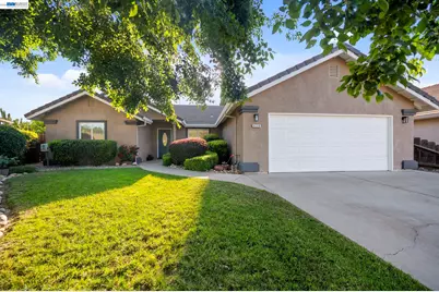 429 Chaffee Ln, Waterford, CA 95386 - Photo 1