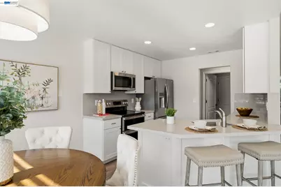 429 Chaffee Ln, Waterford, CA 95386 - Photo 9