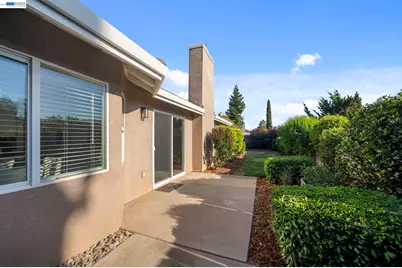 429 Chaffee Ln, Waterford, CA 95386 - Photo 27