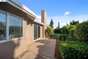 429 Chaffee Ln, Waterford, CA 95386 - Photo 27