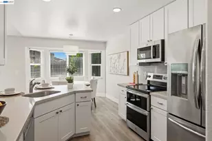 429 Chaffee Ln, Waterford, CA 95386 - Photo 13