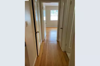 1825 Highland Pl #1821, Berkeley, CA 94709 - Photo 5