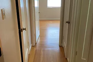 1825 Highland Pl, Berkeley, CA 94709 - Photo 5