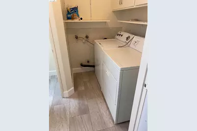 1825 Highland Pl #1821, Berkeley, CA 94709 - Photo 9